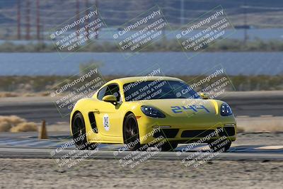 media/Dec-13-2025-PCA San Diego (Sat) [[71f2fcee4c]]/4-Yellow Group/Session 1 (Turn 14)/